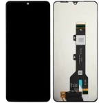 Motorola Moto G06 (2025) / G06 Power (2025) Display (No Frame) Refurbished