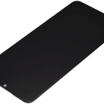 Motorola Moto G06 (2025) / G06 Power (2025) Display (No Frame) Refurbished