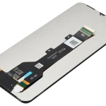 Motorola Moto G06 (2025) / G06 Power (2025) Display (No Frame) Refurbished
