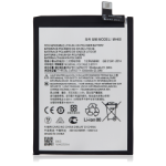 Motorola Moto G10 Battery (MH60) AM Plus