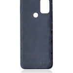 Motorola Moto G10 / G10 Power Back Cover Glass - Aurora Gray AM Plus