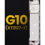 Motorola Moto G10 Display + Frame Refurbished