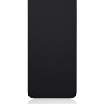 Motorola Moto G10 Display + Frame Refurbished