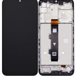 Motorola Moto G10 Display + Frame Refurbished