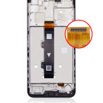 Motorola Moto G10 Display + Frame Refurbished