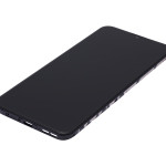 Motorola Moto G10 Display + Frame Refurbished