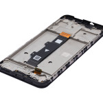 Motorola Moto G10 Display + Frame Refurbished