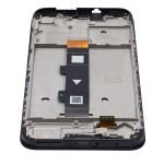 Motorola Moto G10 Display + Frame Refurbished