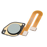 Motorola Moto G10 Fingerprint Sensor + Flex - Iridescent Pearl AM Plus