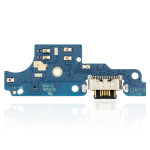 Motorola Moto G10 Charging Board AM Plus