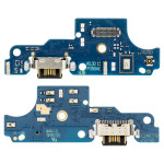 Motorola Moto G10 Charging Board AM Plus