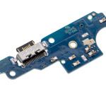 Motorola Moto G10 Charging Board AM Plus