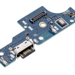 Motorola Moto G10 Charging Board AM Plus