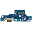 Motorola Moto G10 Charging Board AM Plus