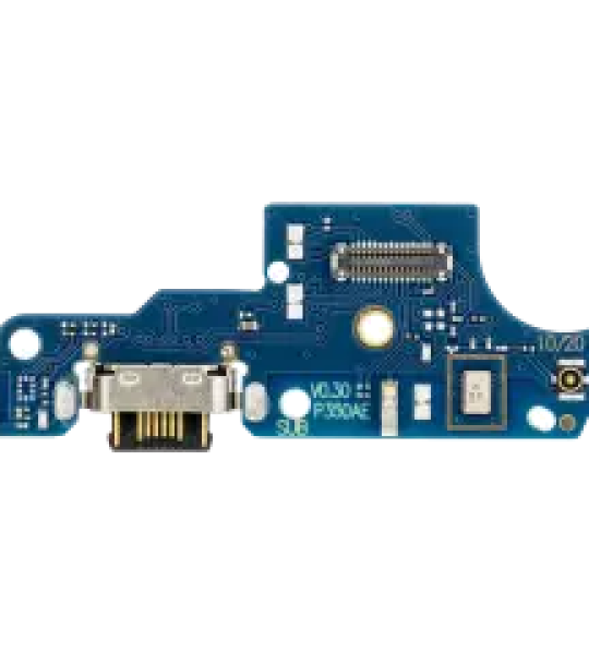 Motorola Moto G10 Charging Board AM Plus