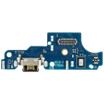 Motorola Moto G10 Charging Board AM Plus