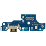 Motorola Moto G10 Charging Board AM Plus