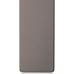 Motorola Moto G100 / Edge S Display (No Frame ) Refurbished