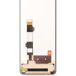 Motorola Moto G100 / Edge S Display (No Frame ) Refurbished
