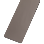 Motorola Moto G100 / Edge S Display (No Frame ) Refurbished