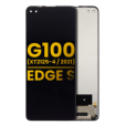 Motorola Moto G100 / Edge S Display (No Frame ) Refurbished