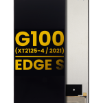 Motorola Moto G100 / Edge S Display (No Frame ) Refurbished