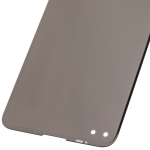 Motorola Moto G100 / Edge S Display (No Frame ) Refurbished