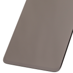 Motorola Moto G100 / Edge S Display (No Frame ) Refurbished
