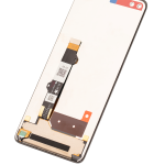 Motorola Moto G100 / Edge S Display (No Frame ) Refurbished