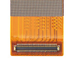 Motorola Moto G100 / Edge S Mainboard Flex AM Plus