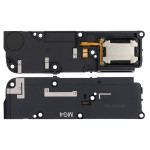 Motorola Moto G100 Loudspeaker AM Plus