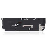 Motorola Moto G100 Loudspeaker AM Plus