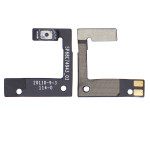 Motorola Moto G100 / Edge S Proximity Sensor Flex AM Plus