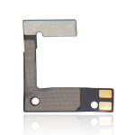 Motorola Moto G100 / Edge S Proximity Sensor Flex AM Plus