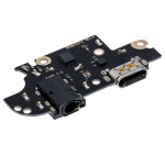 Motorola Moto G100 Charging Board AM Plus