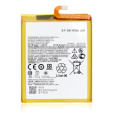 Motorola Moto G 5G Plus (2020) / One 5G / Moto G100 Battery (LZ50) AM Plus