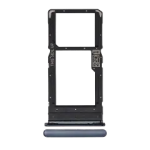 Motorola Moto G100 Dual Sim Tray - Slate Gray AM Plus
