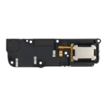 Motorola Moto G100 Loudspeaker AM Plus