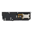 Motorola Moto G100 Loudspeaker AM Plus