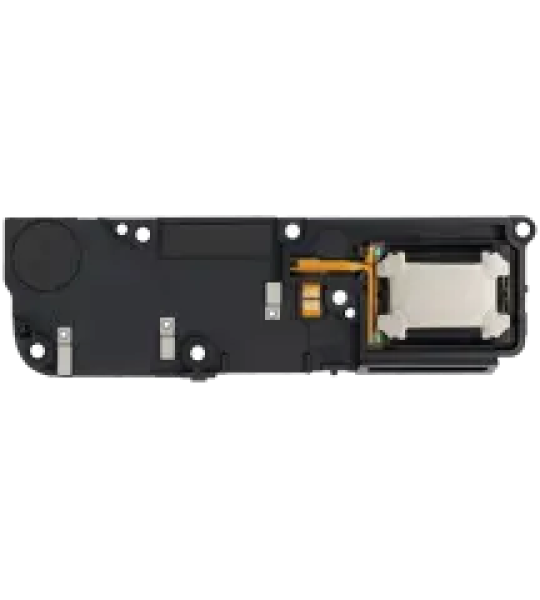 Motorola Moto G100 Loudspeaker AM Plus