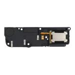 Motorola Moto G100 Loudspeaker AM Plus
