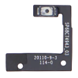 Motorola Moto G100 / Edge S Proximity Sensor Flex AM Plus