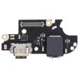 Motorola Moto G100 / Edge S (2021) Charging Board + Headphone Jack OEM-Equivalent