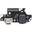 Motorola Moto G100 Charging Board AM Plus