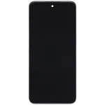 Motorola Moto G13 (2023) Display + Frame Refurbished