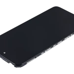 Motorola Moto G13 (2023) Display + Frame Refurbished