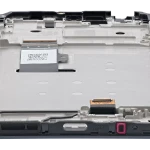 Motorola Moto G13 (2023) Display + Frame Refurbished