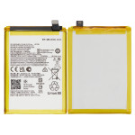 Motorola Moto G22 / E13 / E32S / G13 / G 5G (2023) / G53 Battery (NH50) AM Plus