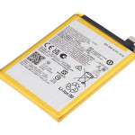 Motorola Moto G22 / E13 / E32S / G13 / G 5G (2023) / G53 Battery (NH50) AM Plus