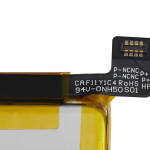 Motorola Moto G22 / E13 / E32S / G13 / G 5G (2023) / G53 Battery (NH50) AM Plus